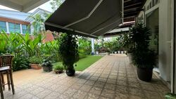 Saint Patrick's Road (D15), Detached #458554401